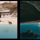 Illustration for article titled emPorco Rosso/em on Blu-Ray Vs. DVD: Which is Better?